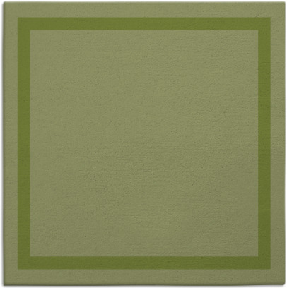 frame rug - item 872917