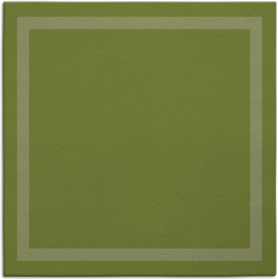 frame rug - item 872918