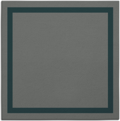 frame rug - item 872919