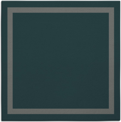 frame rug - item 872920