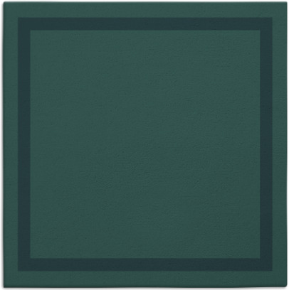 frame rug - item 872921