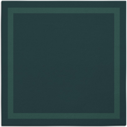frame rug - item 872922