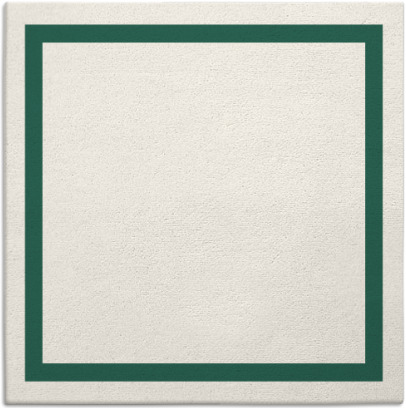 frame rug - item 872924