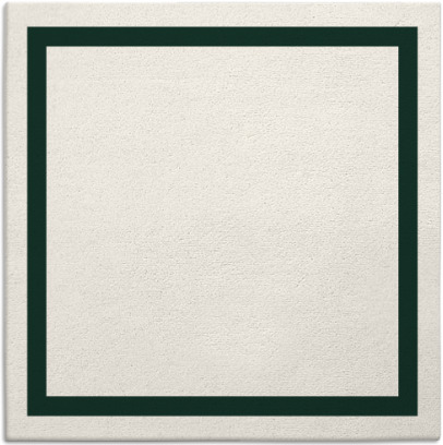 frame rug - item 872926