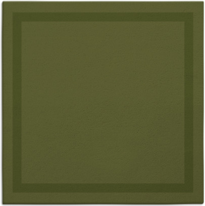 frame rug - item 872927