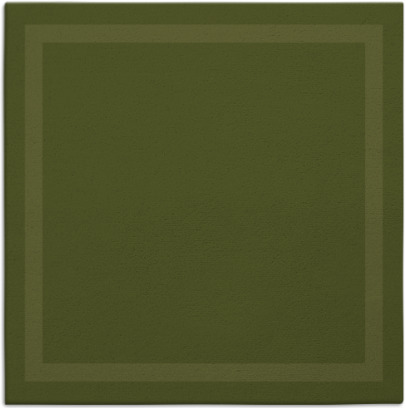 frame rug - item 872928