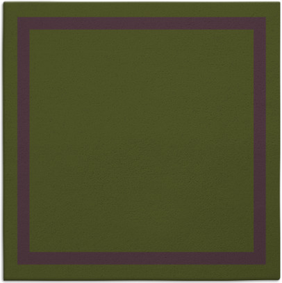 frame rug - item 872930