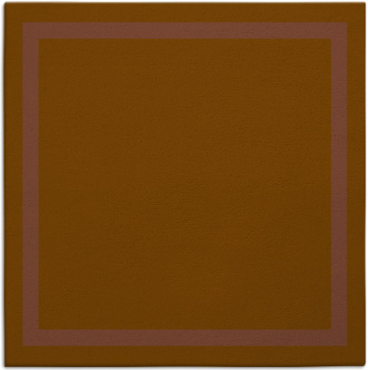 frame rug - item 872932