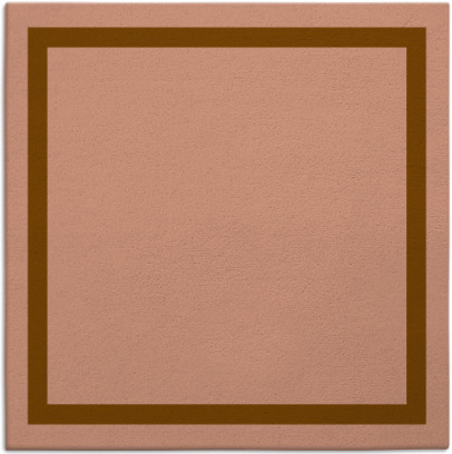 frame rug - item 872933