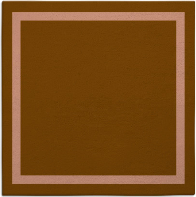 frame rug - item 872934