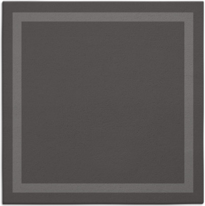 frame rug - item 872935