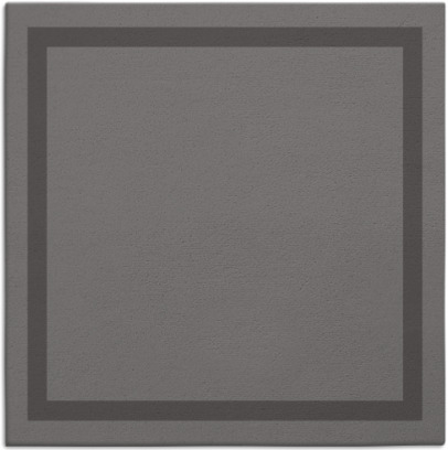 frame rug - item 872936