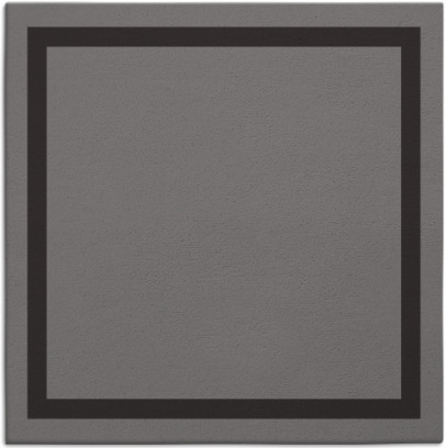 frame rug - item 872938