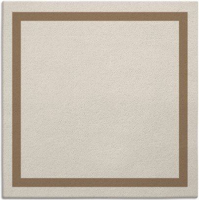 frame rug - item 872940