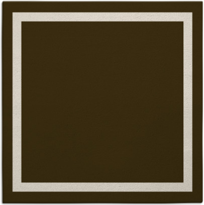 frame rug - item 872941