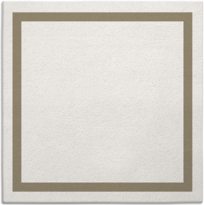 frame rug - item 872944