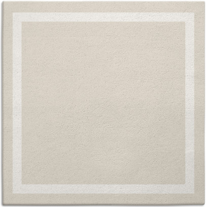 frame rug - item 872945