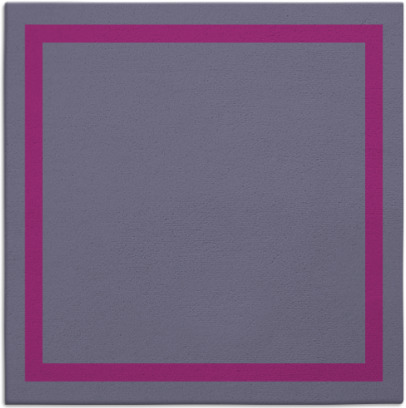 frame rug - item 872952