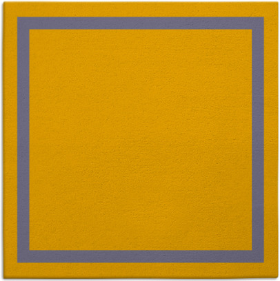 frame rug - item 872953