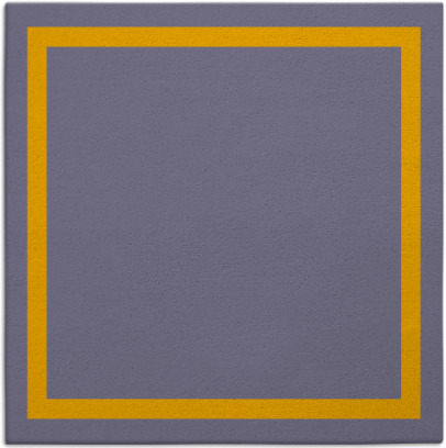 frame rug - item 872954