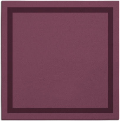 frame rug - item 872957