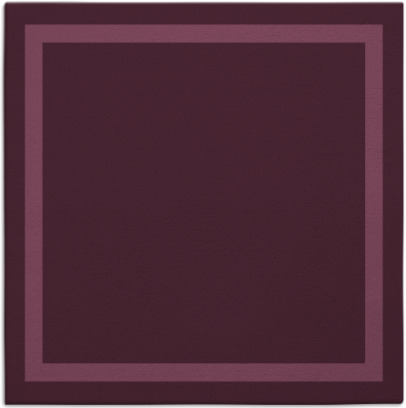 frame rug - item 872958