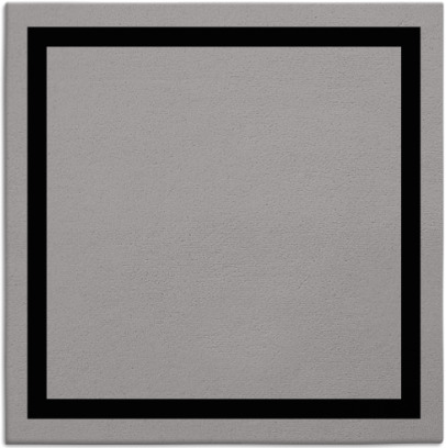 frame rug - item 872963