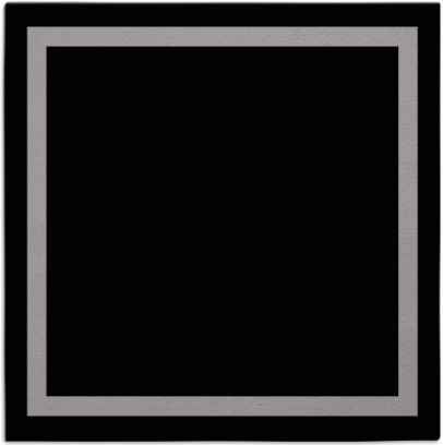 frame rug - item 872964