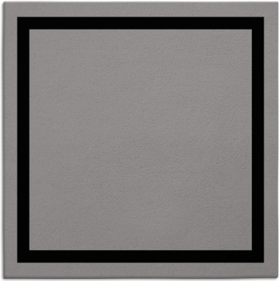 frame rug - item 872965