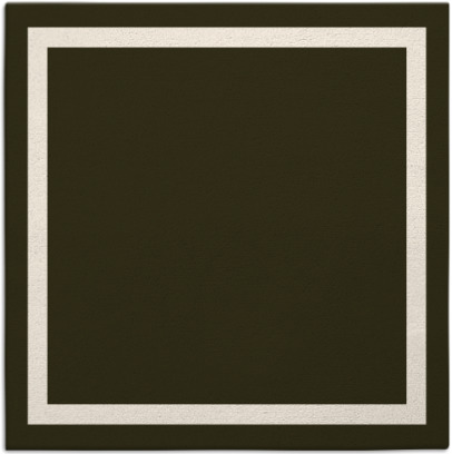 frame rug - item 872970