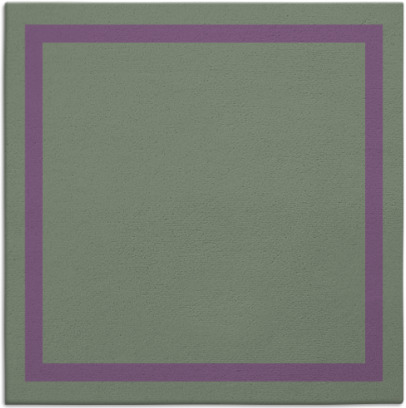 frame rug - item 872973