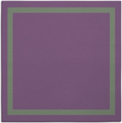frame rug - item 872974