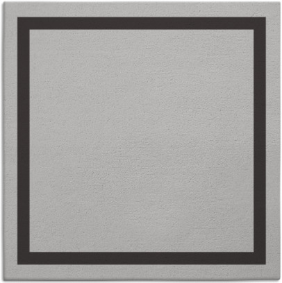 frame rug - item 872979