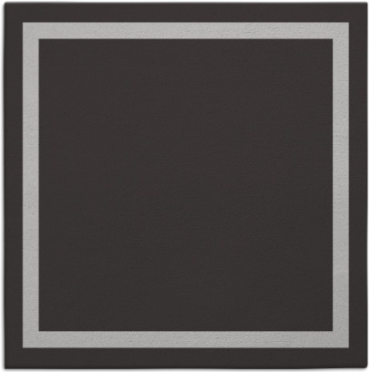 frame rug - item 872980