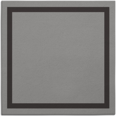 frame rug - item 872981