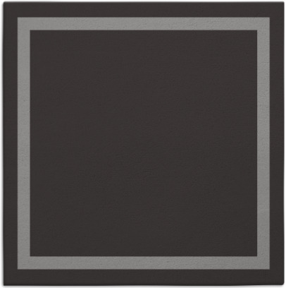 frame rug - item 872982