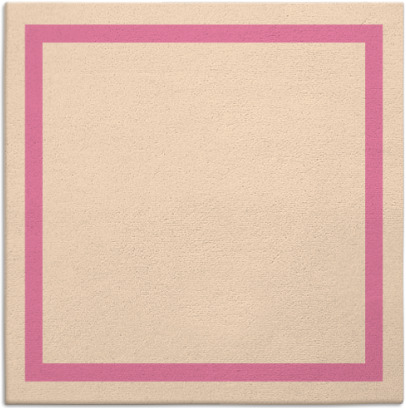 frame rug - item 872984