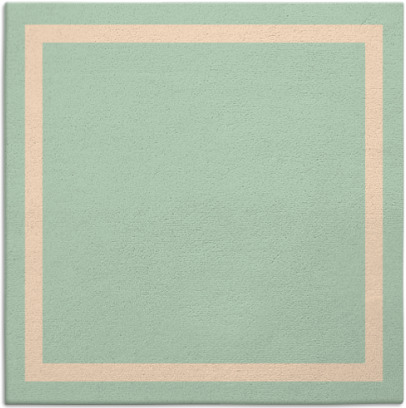 frame rug - item 872985