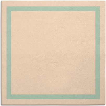 frame rug - item 872986