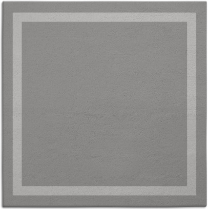 frame rug - item 873001