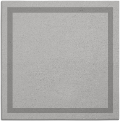 frame rug - item 873002
