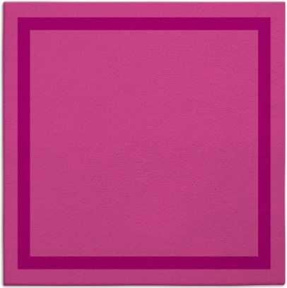 frame rug - item 873004