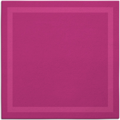 frame rug - item 873005