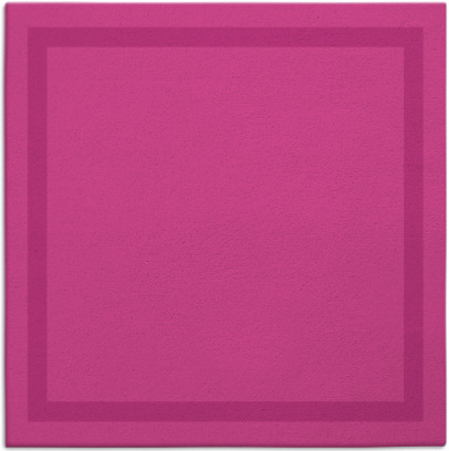 frame rug - item 873006