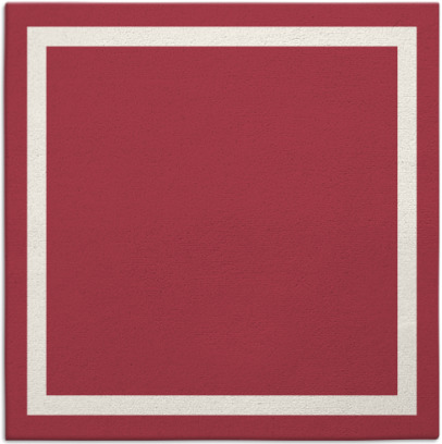 frame rug - item 873009