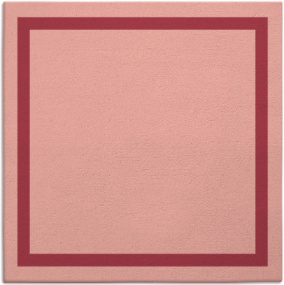 frame rug - item 873012