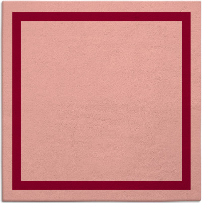 frame rug - item 873014