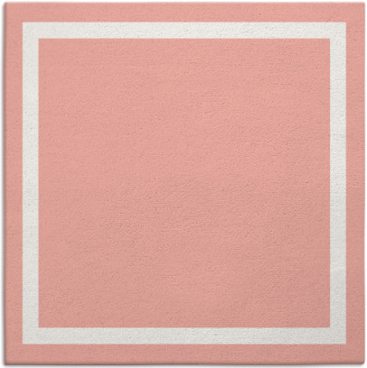 frame rug - item 873015