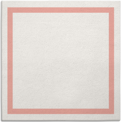 frame rug - item 873016