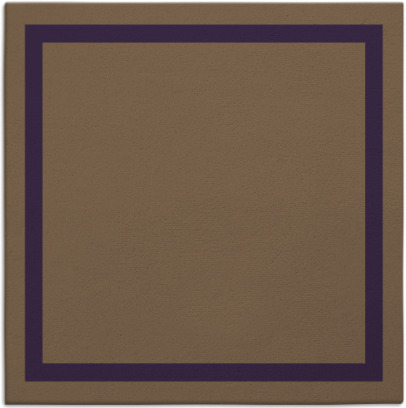 frame rug - item 873028